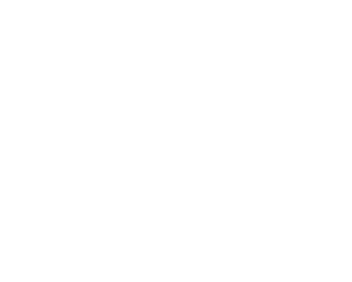 Pousada Petit Refuge