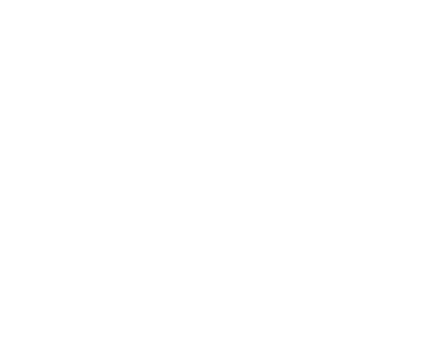 Pousada Petit Refuge